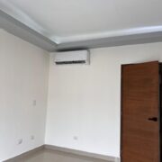 WhatsApp Image 2026-03-30 at 12.56.42 PM (1)