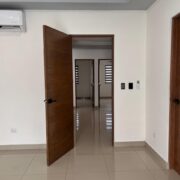 WhatsApp Image 2026-03-30 at 12.56.42 PM (2)