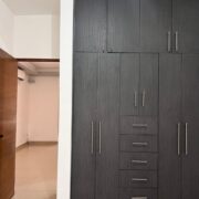 WhatsApp Image 2026-03-30 at 12.56.42 PM (3)