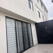 WhatsApp Image 2026-03-30 at 12.56.42 PM (4)