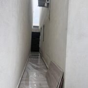 WhatsApp Image 2026-03-30 at 12.56.42 PM (5)