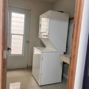 WhatsApp Image 2026-03-30 at 12.56.42 PM (6)