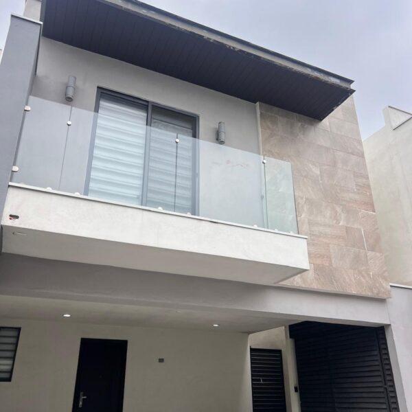 WhatsApp Image 2026-03-30 at 12.56.42 PM