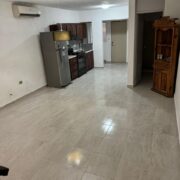 WhatsApp Image 2026-03-31 at 12.31.27 PM (1)