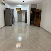 WhatsApp Image 2026-03-31 at 12.31.27 PM