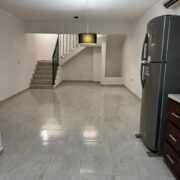 WhatsApp Image 2026-03-31 at 12.31.28 PM (1)