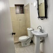 WhatsApp Image 2026-03-31 at 12.31.28 PM (2)