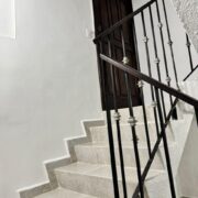 WhatsApp Image 2026-03-31 at 12.31.28 PM (3)