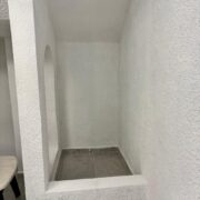 WhatsApp Image 2026-03-31 at 12.31.28 PM (4)