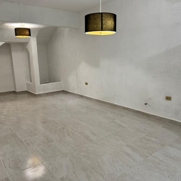 WhatsApp Image 2026-03-31 at 12.31.28 PM