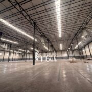 WhatsApp Image 2026-04-08 at 3.43.48 PM