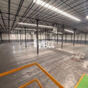 WhatsApp Image 2026-04-08 at 3.43.49 PM (2)