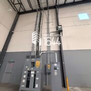 WhatsApp Image 2026-04-08 at 3.43.49 PM (3)