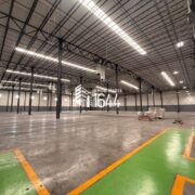 WhatsApp Image 2026-04-08 at 3.43.50 PM (10)