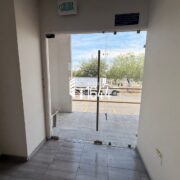 WhatsApp Image 2026-04-08 at 3.43.50 PM (13)