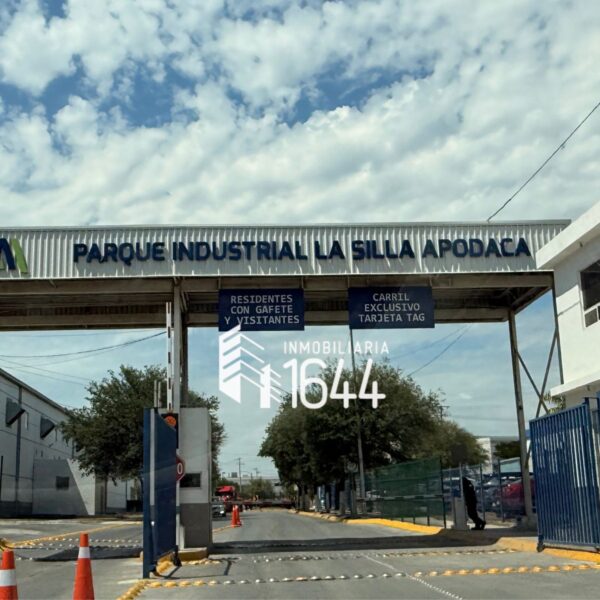 WhatsApp Image 2026-04-08 at 3.43.50 PM (6)