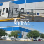 WhatsApp Image 2026-04-08 at 3.43.50 PM (7)