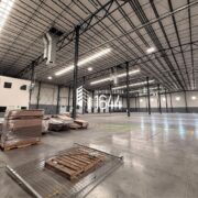 WhatsApp Image 2026-04-08 at 3.43.50 PM (8)