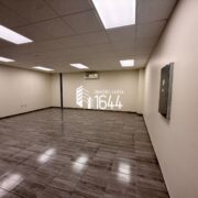 WhatsApp Image 2026-04-08 at 3.43.50 PM (9)