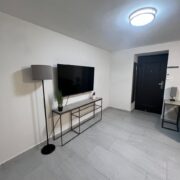 WhatsApp Image 2026-04-16 at 9.40.25 AM