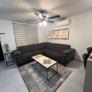 WhatsApp Image 2026-04-16 at 9.40.26 AM