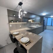 WhatsApp Image 2026-04-16 at 9.40.27 AM