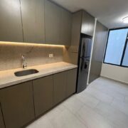 WhatsApp Image 2026-04-16 at 9.40.29 AM