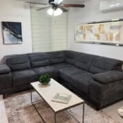 WhatsApp Image 2026-04-16 at 9.40.30 AM