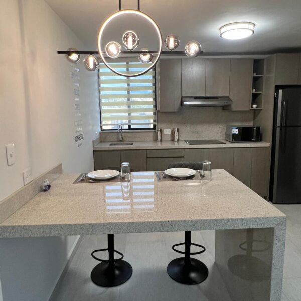 WhatsApp Image 2026-04-16 at 9.40.33 AM