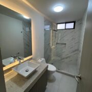 WhatsApp Image 2026-04-16 at 9.40.37 AM